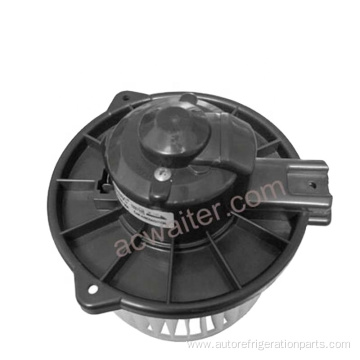 12V air blower with blowers OE 79310-SAA-003 194000-1060